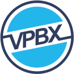 VPBX - Phone Solution